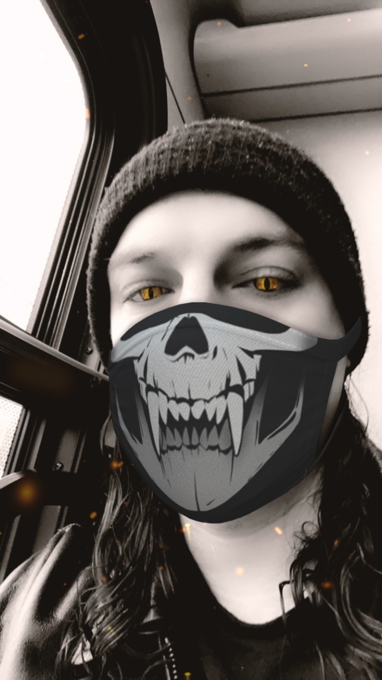 Alex the Maniac cover image