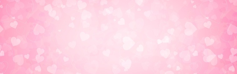 ♡ alextheskillet ♡ cover image