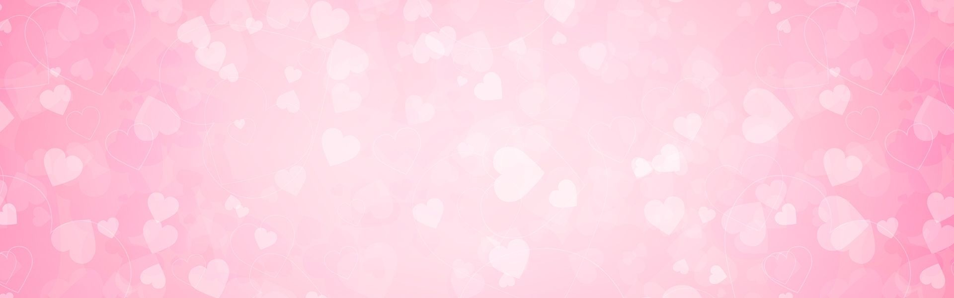 ♡ alextheskillet ♡ banner image