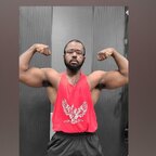 Alexthiccfit avatar
