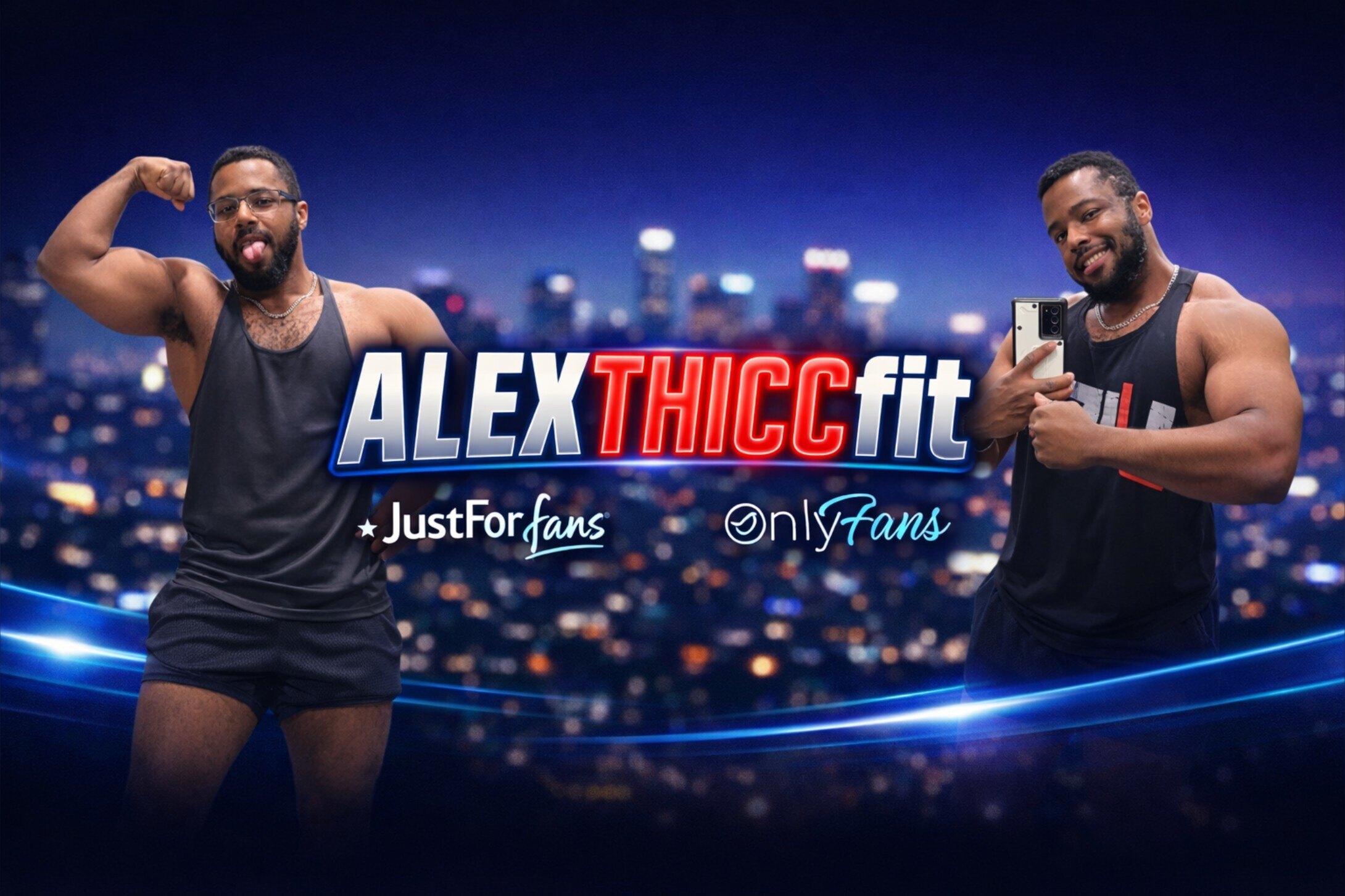 Alexthiccfit banner image