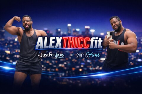 Alexthiccfit cover image