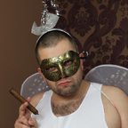 alexthorn avatar