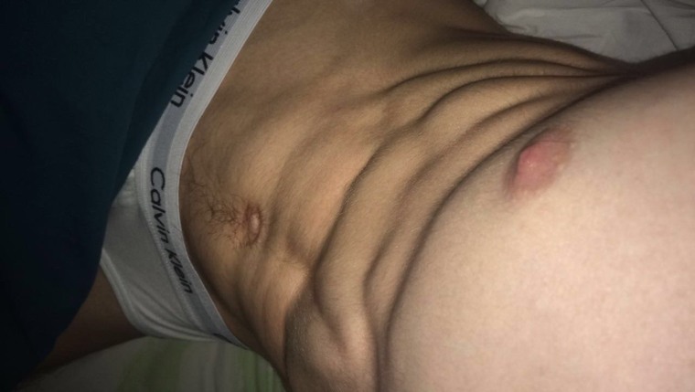 Alex cover image
