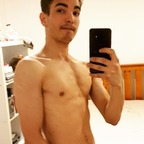 Alex avatar