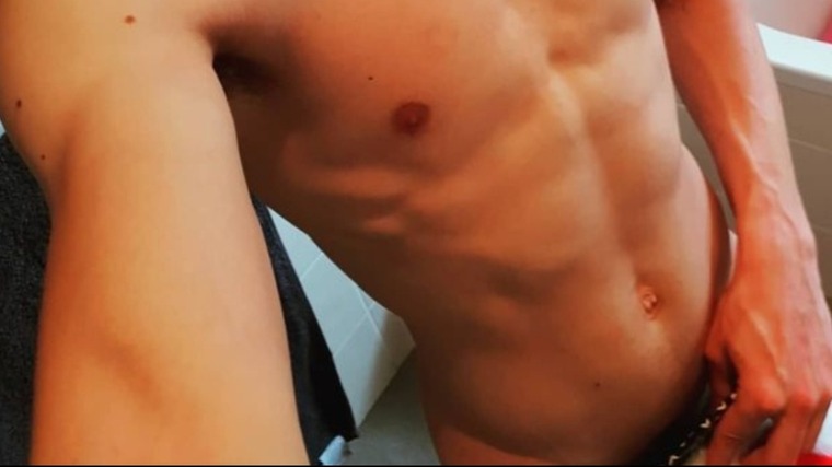 Alex banner image