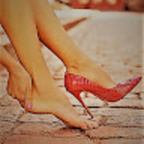 Alexuandme avatar