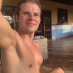 Alex Unterwegs avatar