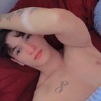 Alex avatar