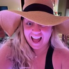 Alexus Nicole 69 avatar