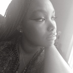 Sexii Lexii avatar