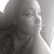 Sexii Lexii avatar