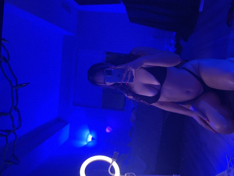 Alexus Rodriguez banner image