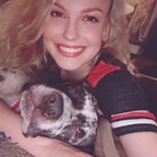 Alexus avatar