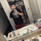 Alex Vang avatar