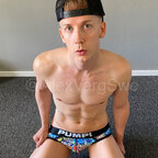 Alexander Varg avatar