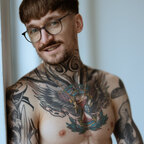 Alex_Vasilkoff avatar
