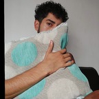 Alex Vulcano avatar