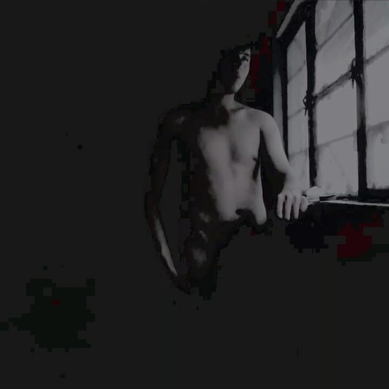 AlexVZ cover image