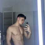 Alexander Williams avatar