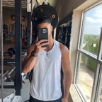Alex Wolf avatar