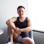 Alex wong avatar