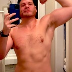 Alex Wrecker avatar