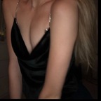 alexa avatar