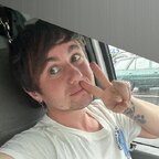 Alexx avatar