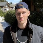 Alex avatar