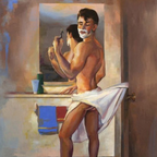 Alexx_Andrews avatar