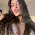 Alexxa avatar