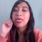 Alejandra Rodríguez avatar