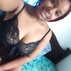 Alexxa avatar