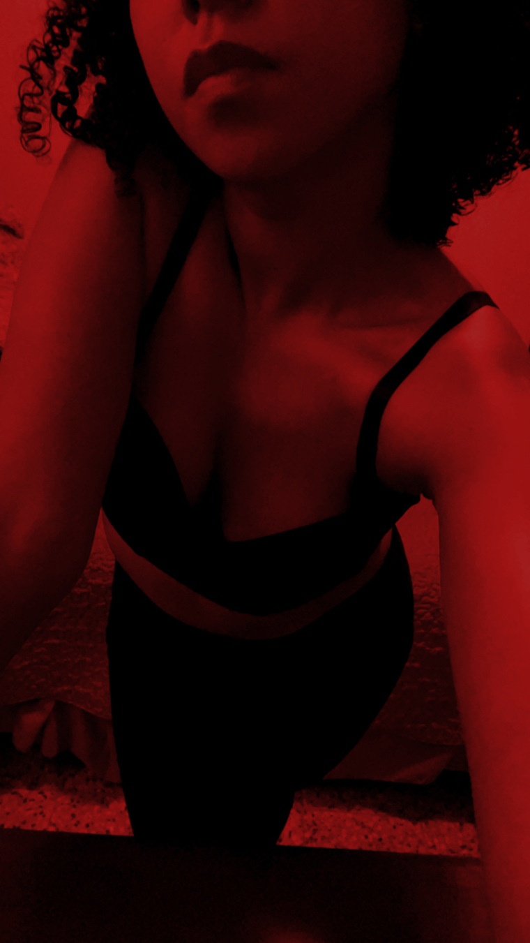 Ross banner image