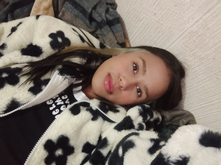 Alexxa Official cover image