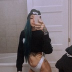 Alexxa West🤍 avatar