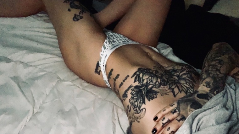 Alexxa West🤍 cover image