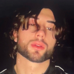 Alex Brooks avatar