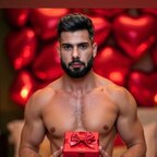 Alex Casé avatar
