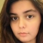 AlexxCasey avatar