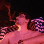 Alexx Faxx avatar