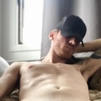 Alexx Ginger avatar