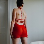 Goddess Alexx avatar