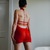 Goddess Alexx avatar