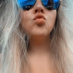 LexxiRose avatar
