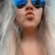 LexxiRose avatar