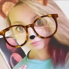 alexxisryann avatar
