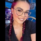 Lex avatar