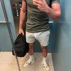 Alexxl 💪🏼🍆 avatar